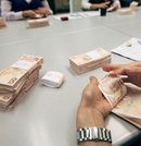 Kaç emeklinin maaşı yanlış hesaplandı?