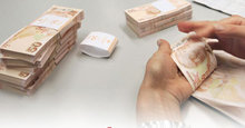 Kaç emeklinin maaşı yanlış hesaplandı?