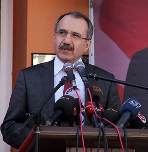 "Öğretmen olmak zorlaşacak"