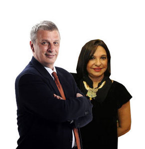 Can Ataklı'nın eski eşinden sitem