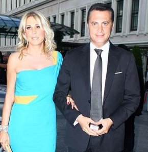 Fikret Orman