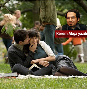 Sinema tarihinin en iyi 15 aşk filmi