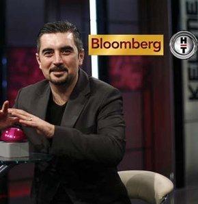 Ali İhsan Varol bu kez yarışmacı koltuğunda