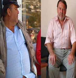 Gürcan Güleç