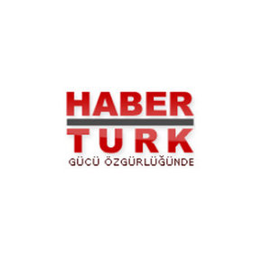HABERTÜRK'ten açıklama!