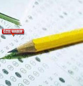 Açıköğretim Fakültesi (AÖF) sonuçları