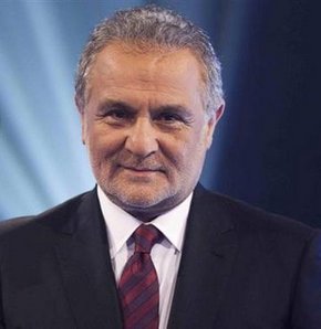 Kenan Işık'tan 'Evli misiniz?' gafı