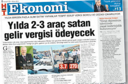 http://im.haberturk.com/2012/10/02/781539_e1dc74810589ebc2a08ff6c620cab5f5.jpg?1349174201