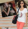 Bergüzar Cansu için ne dedi?