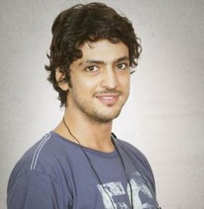 Taner Ölmez