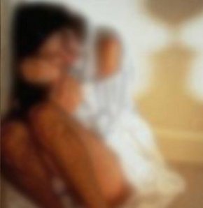 İstanbul'da yaşanan tecavüz olayı, akıllara durgunluk verdi, ikisi eşcinsel 3 erkek, lezbiyen kıza tecavüz etti...