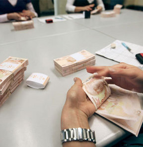 Gelir Vergisi oranları ne olacak?
