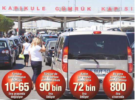 http://im.haberturk.com/2012/10/19/786619_92b6b614ac798a10ea983d5664e1f9d1.jpg?1350643205