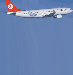 787140_detay.jpg