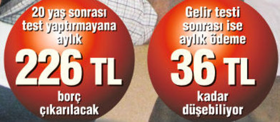 http://im.haberturk.com/2012/10/23/787729_9ffcd63fde0db02a63953a727163d5a9.jpg?1350988905