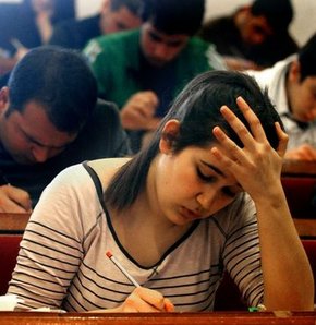 KPSS ortaöğretim ve önlisans sınav sonuçları açıklandı