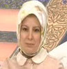 Adnan Hocanın kediciği ve Üresin birbirine girdi