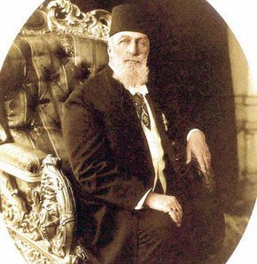 Son Halife, Cumhuriyet’i Mustafa Kemal’e çektiği bu telgrafla kutlamıştı