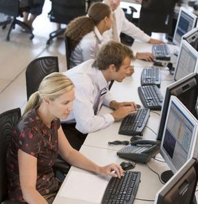 1999'dan sonra işe giren kaç yıl fazla çalışacak?