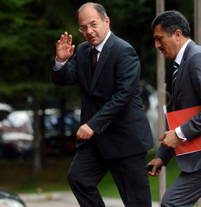 Bakan Akdağ'dan yeni kampanya!