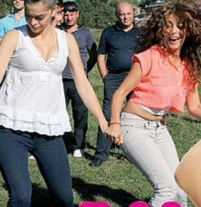 Gerçek yaşam hikayesi