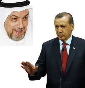Fatih Altaylı