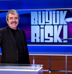 Gökhan'ın hedefi süper şampiyonluk