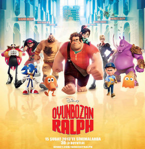 791879_detay.jpg?1352275512