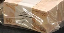 3.7 milyar lira nasıl harcanır?
