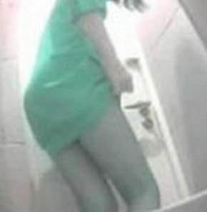 Yaşanmış ilginç davalar, ilginç olaylar, tuhaf olaylar, garip olaylar, şaşırtıcı