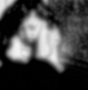 BARTIN'da, baldızının 9 yaşındaki kızına porno film izlettiren 56 yaşındaki Tacettin Sevinç, 21 yıl hapis cezasına çarptırıldı.