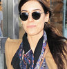 Sır küpü Cansu