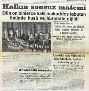 792877_detay.jpg