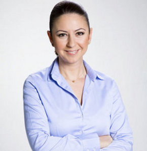 Diyabetle mücadelede hangi noktadayız?