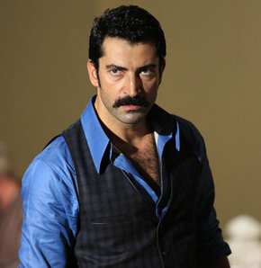 793402_detay.jpg