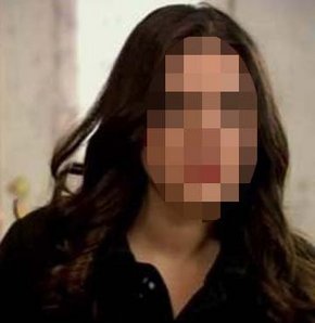 Feriha'dan sonra o da gitti