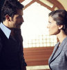 Mahir ve Feride ipucu peşinde