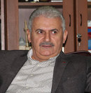 3. havalimanının yeri belli oldu!