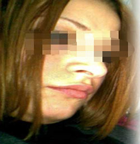 796117_detay.jpg