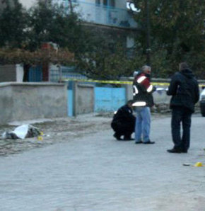 796131_detay.jpg