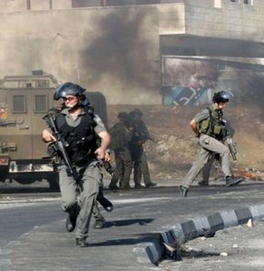 Palestinian death toll at 161 from eight-day Israeli assault