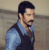 Karadayı'yı korkutan gelişme