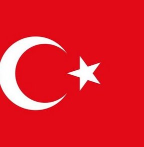 797726_detay.jpg