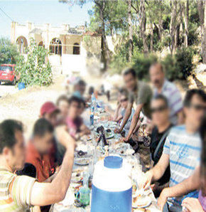798268_detay.jpg