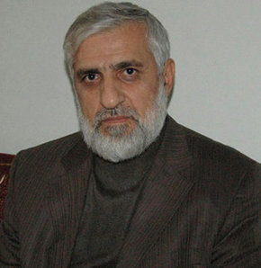 Hizbullah, HÜDA PAR ile siyasete giriyor