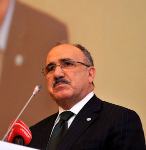 799742_detay.jpg