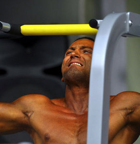 801447_detay.jpg