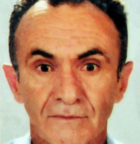 'Nefes alamıyorum, yardım edin'