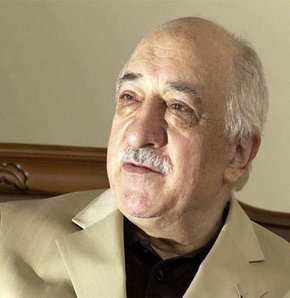 Fethullah Gülen'den 21 Aralık açıklaması