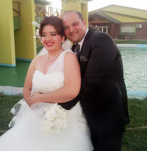 Mehmet Güngören